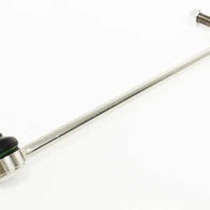 RBM500140 - Link