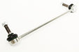 RBM500140 - Link Steering or Suspension Part Land Rover Range Rover Discovery