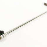 RBM500140 - Link