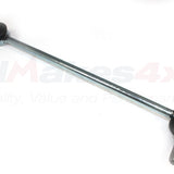 RBM500150 - Link