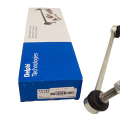 RBM500150G - Link LH