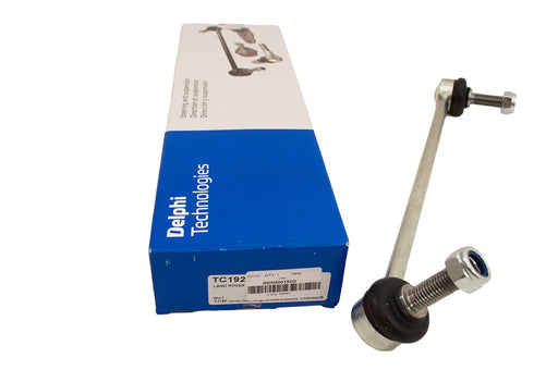 RBM500150G - Link LH  by DelphiSteering or Suspension Part Land Rover Range Rover Discovery, Range Rover Sport
