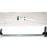 RBM500150LR - Link