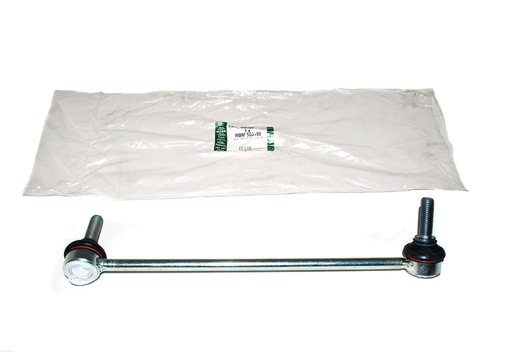 RBM500150LR - Link  by LAND ROVERSteering or Suspension Part Land Rover Range Rover Discovery, Range Rover Sport