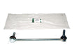 RBM500150LR - Link  by LAND ROVERSteering or Suspension Part Land Rover Range Rover Discovery, Range Rover Sport