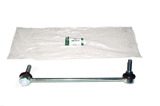 RBM500150LR - Link  by LAND ROVERSteering or Suspension Part Land Rover Range Rover Discovery, Range Rover Sport