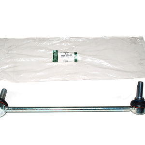 RBM500150LR - LINK