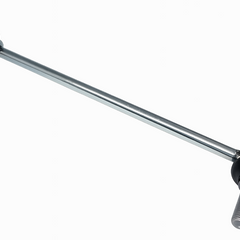 RBM500150 - koppeling