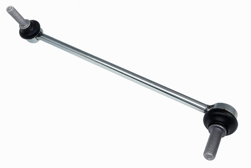 RBM500150 - Link  by AftermarketSteering or Suspension Part Land Rover Range Rover Discovery, Range Rover Sport