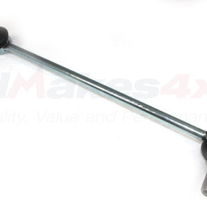 RBM500150 - link