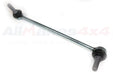 RBM500150 - link Steering or Suspension Part Land Rover Range Rover Discovery, Range Rover Sport