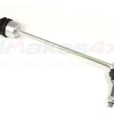 RBM500190G - Anti Roll Bar Link – Front