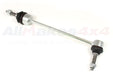 RBM500190G - LINK - ANTI ROLL BAR - FRONT  by DELPHI Land Rover Range Rover 