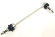 RBM500190HD - Anti Roll Bar Link – Front  by Meyle HDSteering or Suspension Part Land Rover Range Rover Discovery