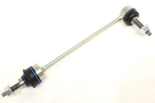 RBM500190HD - Anti Roll Bar Link – Front  by Meyle HDSteering or Suspension Part Land Rover Range Rover Discovery