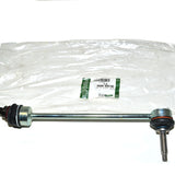 RBM500190LR - Anti Roll Bar Link – Front