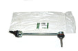 RBM500190LR - Anti Roll Bar Link – Front  by LAND ROVERSteering or Suspension Part Land Rover Range Rover Discovery