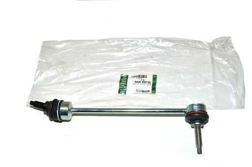RBM500190LR - Anti Roll Bar Link – Front  by LAND ROVERSteering or Suspension Part Land Rover Range Rover Discovery