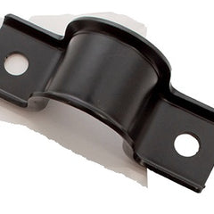 RBU100220LLR - Beugel