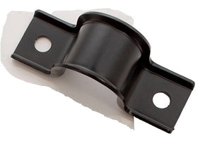 RBU100220LLR - Bracket GENUINE LR