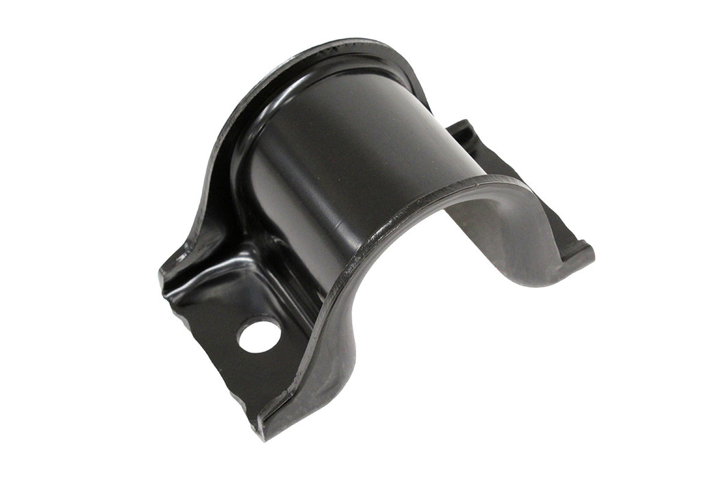 RBU100240 - Bracket Fr RR ARB Strap Steering or Suspension Part Land Rover Range Rover Discovery