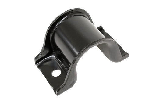 RBU100240 - Bracket Fr RR ARB Strap Steering or Suspension Part Land Rover Range Rover Discovery