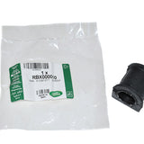 RBX000010LR - Anti Roll Bar Bush