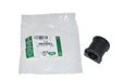 RBX000010LR - Anti Roll Bar Bush Steering or Suspension Part Land Rover Range Rover Freelander 1