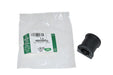 RBX000010LR - BUSH  Land Rover Range Rover 