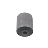 RBX000070D - Control Arm - Trailing Arm Bush