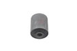 RBX000070D - Control Arm - Trailing Arm Bush  by DelphiSteering or Suspension Part Land Rover Range Rover 