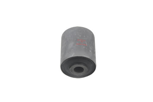 RBX000070D - Control Arm - Trailing Arm Bush  by DelphiSteering or Suspension Part Land Rover Range Rover 