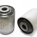 RBX000070G - Bush - Suspension Arm