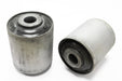 RBX000070G - Bush - Suspension Arm  by LemforderSteering or Suspension Part Land Rover Range Rover 