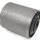 RBX000070 - Front Arm Suspension Bush
