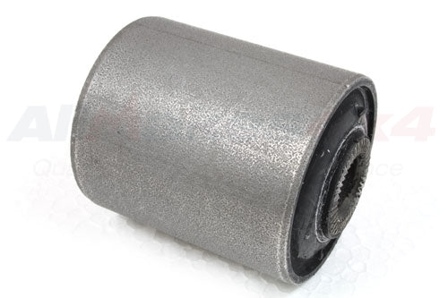 RBX000070 - Front Arm Suspension Bush Steering or Suspension Part Land Rover Range Rover Range Rover