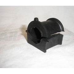 RBX101240 - Stabilisatorstangbus Freel.1