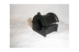 RBX101240 - bush bar anti roll Freel.1 Hardware Part Land Rover Range Rover Freelander 1
