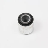 RBX101340G - Panhard rod bush