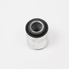RBX101340G - Panhard rod bush