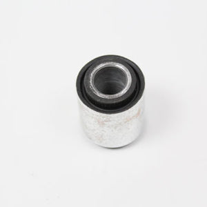 RBX101340G - Bush panhard rod OEM