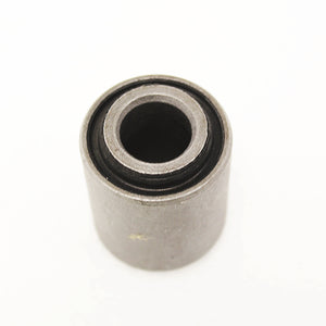 RBX101340B - BUSH - PANHARD ROD - FRONT