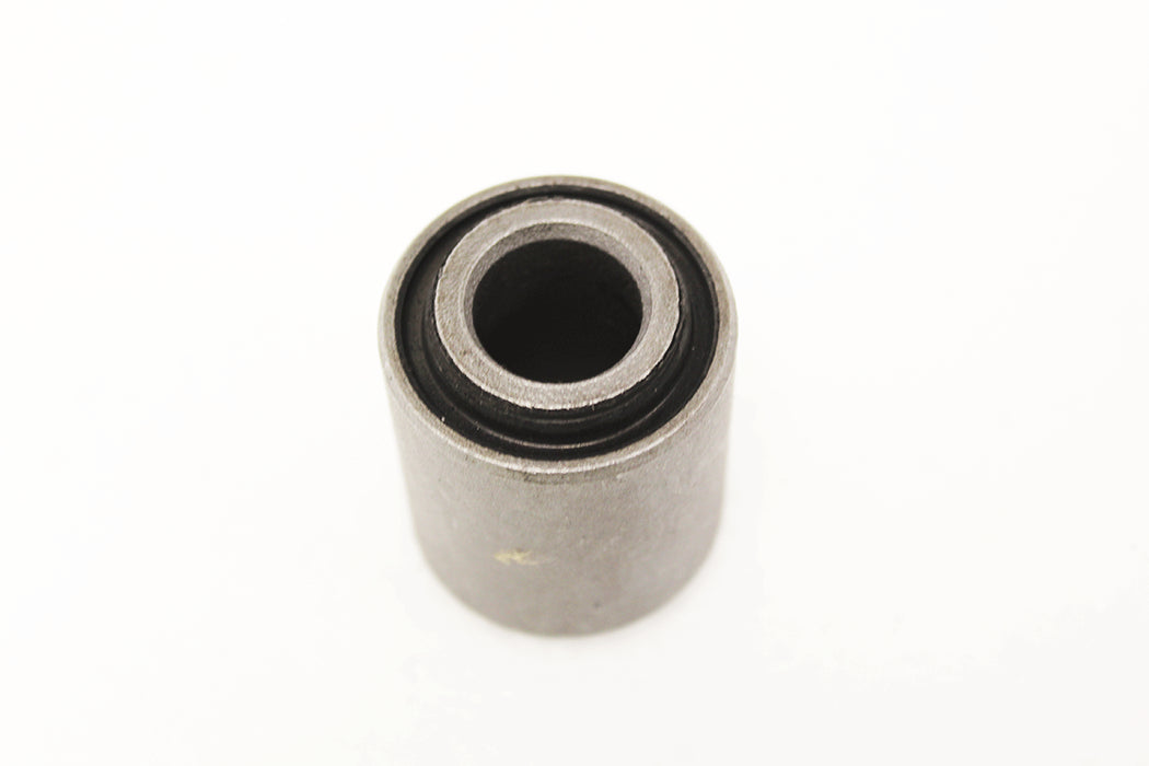 RBX101340B - BUSH - PANHARD ROD - FRONT  by PR2 ALLMAKES OE Land Rover Range Rover 
