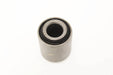 RBX101340B - BUSH - PANHARD ROD - FRONT  by PR2 ALLMAKES OE Land Rover Range Rover 