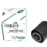 RBX101340LR - Bush