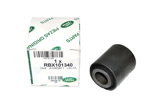 RBX101340LR - Panhard Rod Bush – Front  by LAND ROVERSteering or Suspension Part Land Rover Range Rover Defender, Discovery, Range Rover