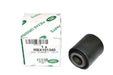 RBX101340LR - BUSH  by LAND ROVER Land Rover Range Rover 