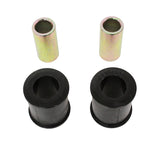 RBX101340PY - Bush Kit