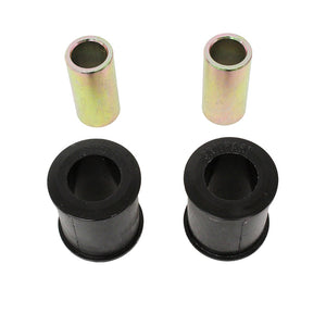 RBX101340PY - BUSH KIT