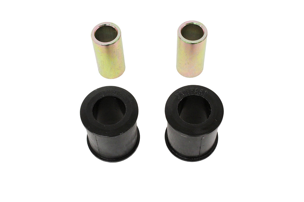 RBX101340PY - BUSH KIT  by ALLMAKES Land Rover Range Rover 